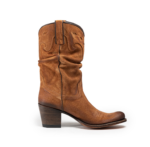 2229 PARIS IRENE SPALT WILDLEDER BRASH LEDER