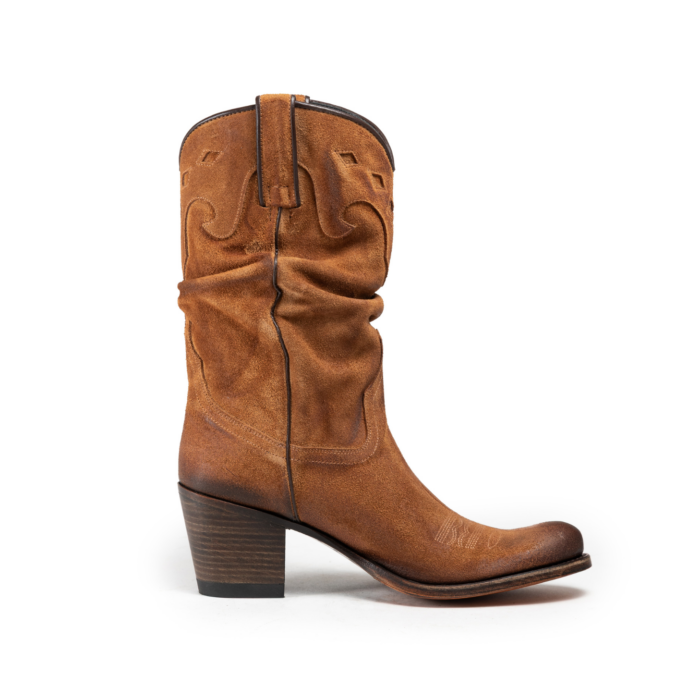 2229 PARIS IRENE SPALT WILDLEDER BRASH LEDER