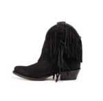 4684 J LINI SERRAJE NEGRO