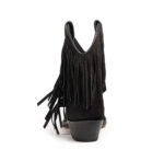 4684 J LINI SERRAJE NEGRO