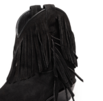4684 J LINI SERRAJE NEGRO