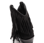 4684 J LINI SERRAJE NEGRO