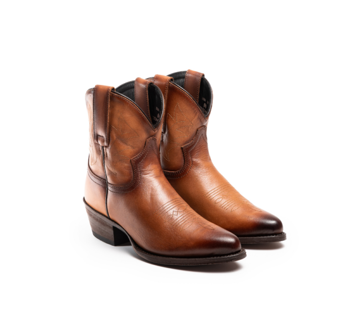 2684 J LINI PALERMO LEDER
