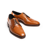 DUNDEE ASTURIAS ANGUILA LEDER