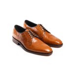 DUNDEE ASTURIAS ANGUILA LEDER