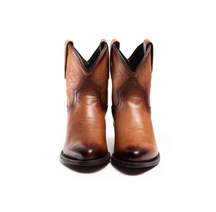 2684 J LINI PALERMO LEDER