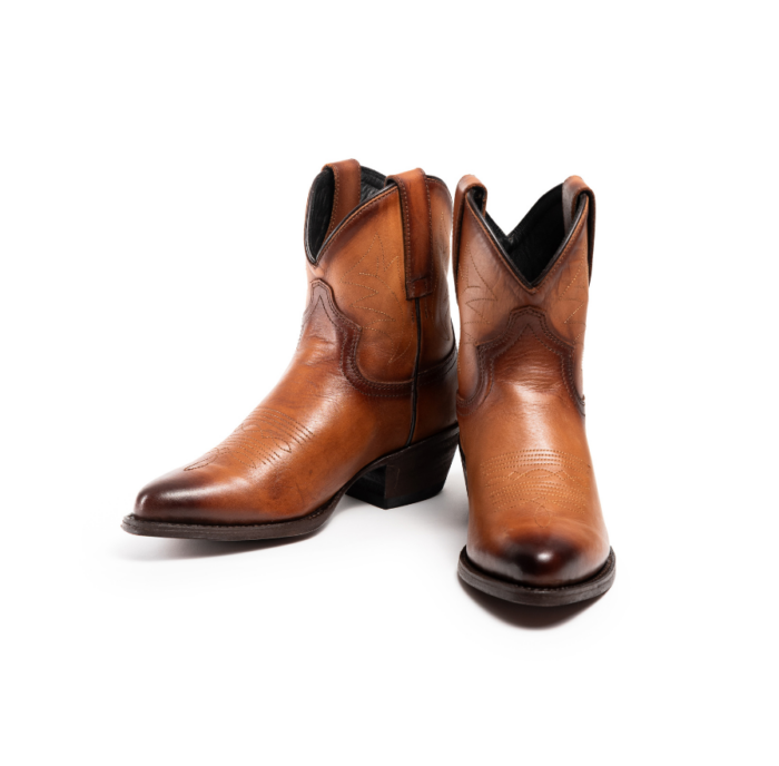 2684 J LINI PALERMO LEDER