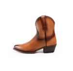 2684 J LINI PALERMO LEDER