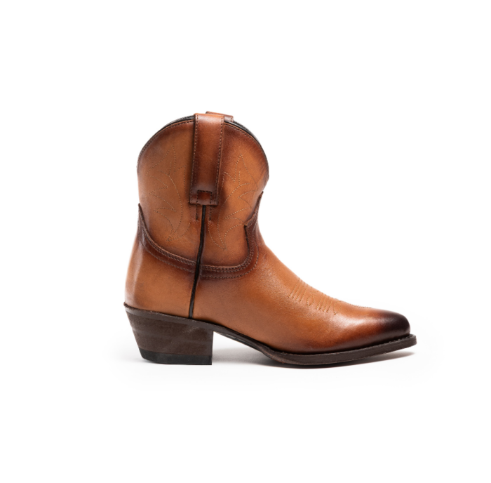2684 J LINI PALERMO LEDER