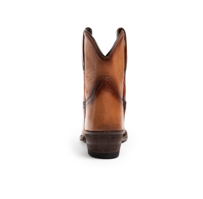 2684 J LINI PALERMO LEDER
