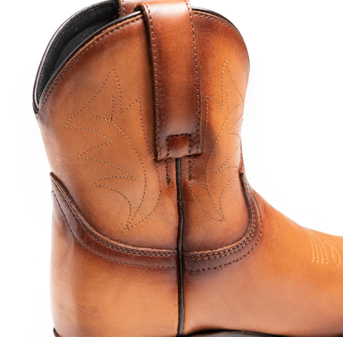 2684 J LINI PALERMO LEDER