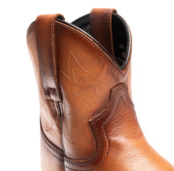 2684 J LINI PALERMO LEDER