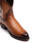 2684 J LINI PALERMO LEDER