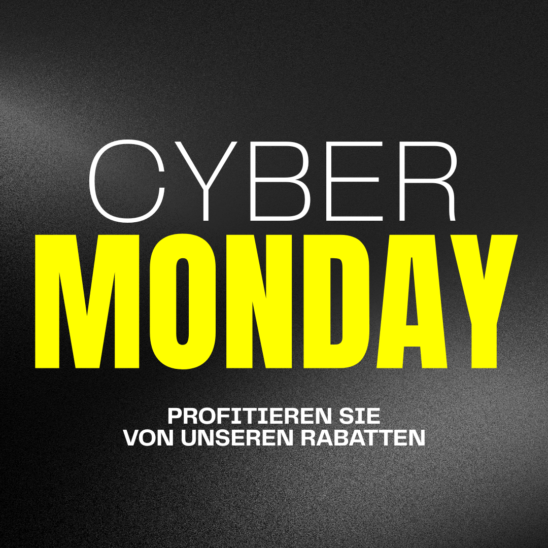 (Alemán) Cowboy Stiefel, Startseite