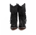 3923 DASLU LINI SERRAJE NEGRO