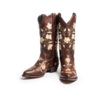 2138 J LINI PALERMO CUERO