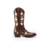 2138 J LINI PALERMO CUERO