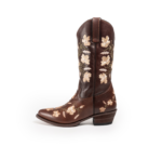 2138 J LINI PALERMO CUERO