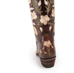 2138 J LINI PALERMO CUERO