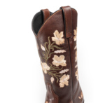 2138 J LINI PALERMO CUERO