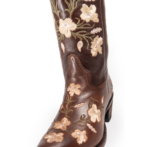 2138 J LINI PALERMO CUERO