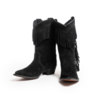 3923 DASLU LINI SERRAJE NEGRO