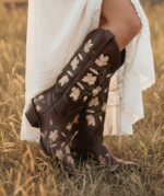 2138 J LINI PALERMO CUERO