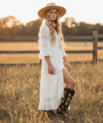 2138 J LINI PALERMO CUERO