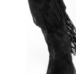 3923 DASLU LINI SERRAJE NEGRO