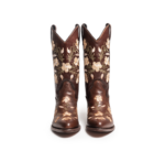 2138 J LINI PALERMO CUERO