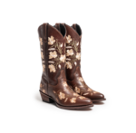 2138 J LINI PALERMO CUERO