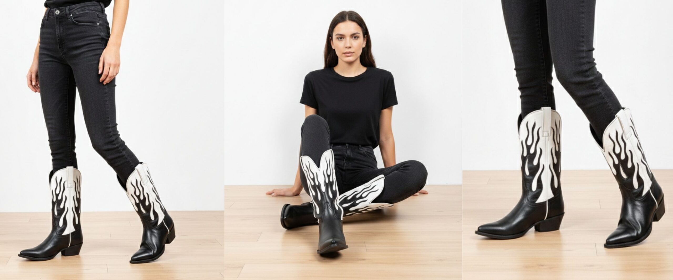 SLIDER TONY MORA correcto agosto 2025 (1536 x 480 px) Botas Cowboy, Inicio