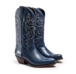 1703 J LINI MADISON MARINO