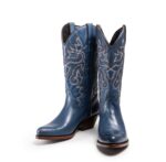 1703 J LINI MADISON MARINO