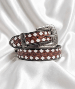 2029 GRABADO BECERRO