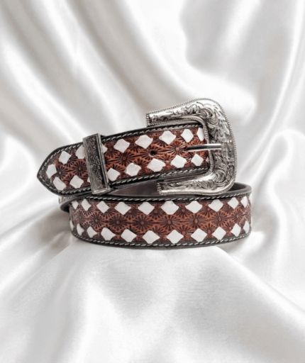 2029 GRABADO BECERRO