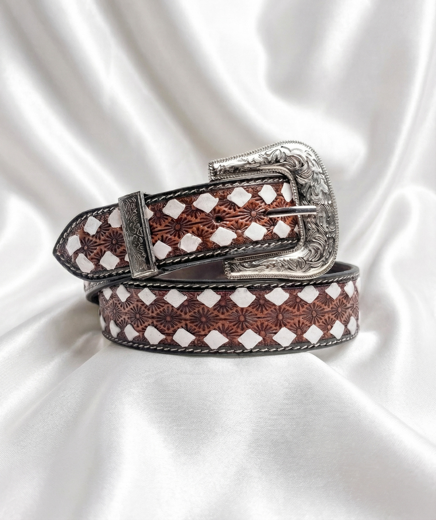 2029 -1 2029 GRABADO BECERRO