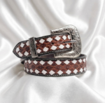 2029 GRABADO BECERRO