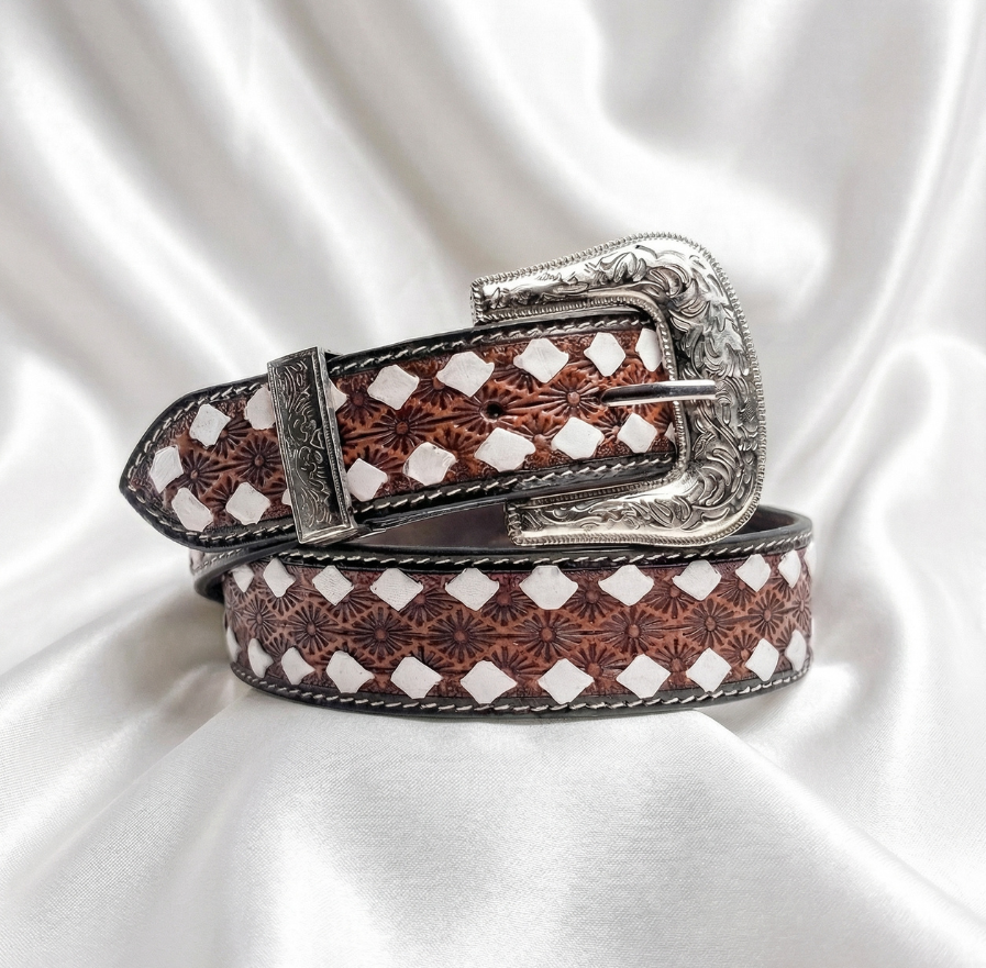 2029 - 1 2029 GRABADO BECERRO