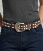 2029 GRABADO BECERRO