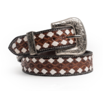 2029 GRABADO BECERRO