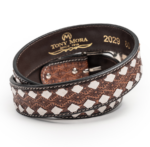 2029 GRABADO BECERRO