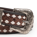 2029 GRABADO BECERRO