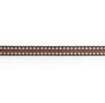 2029 GRABADO BECERRO