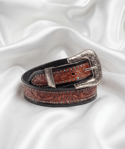 2030 GRABADO BECERRO