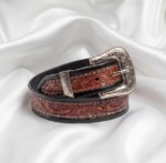 2030 GRABADO BECERRO