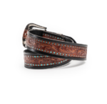 2030 GRABADO BECERRO