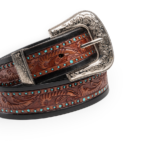 2030 GRABADO BECERRO