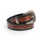 2030 GRABADO BECERRO