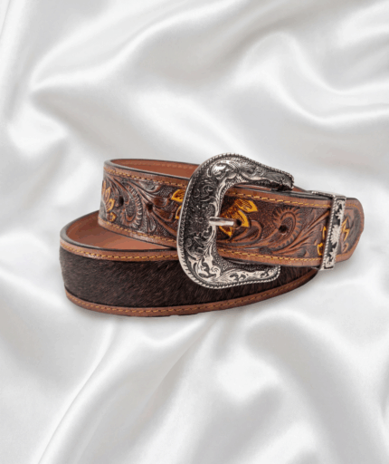 2032 GRABADO BECERRO